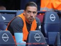 问鼎娱乐官网-NBA火箭队球员名单更新及赛季表现趋势分析