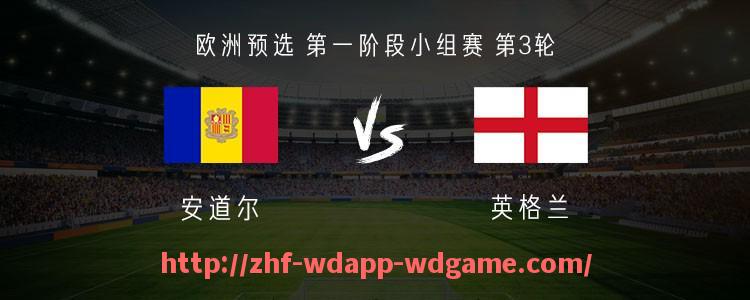 问鼎娱乐官网-法甲球员战术适应能力对比：主力与替补球员表现差异