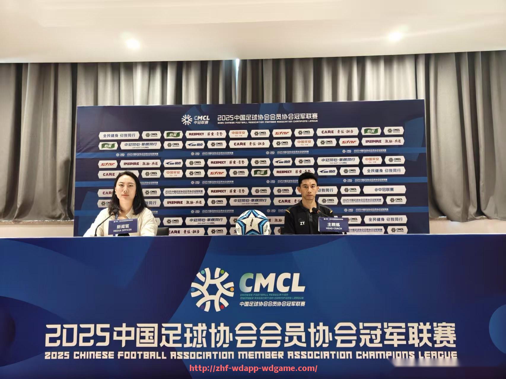 问鼎娱乐官网-西甲全球直播视频直播平台及国际赛事推送
