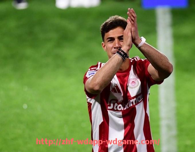 问鼎娱乐官网-英超年轻球队:新兴球队的崛起与未来发展潜力