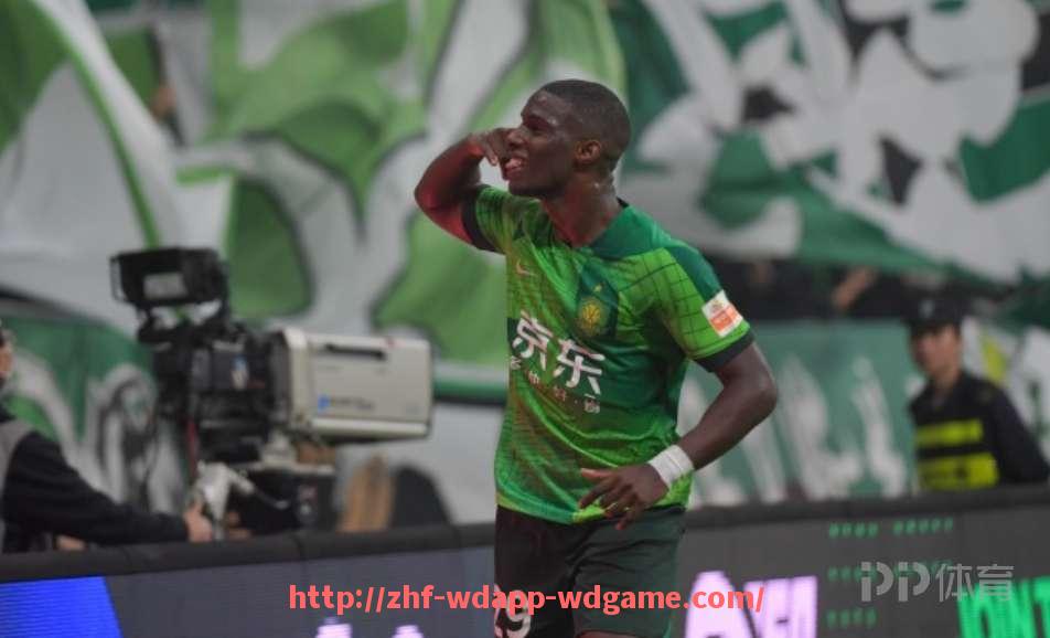 问鼎娱乐官网-英超年轻球队:新兴球队的崛起与未来发展潜力