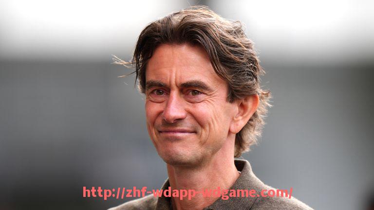 问鼎娱乐官网-意甲球队详细资料大全:球员、教练、战术全览