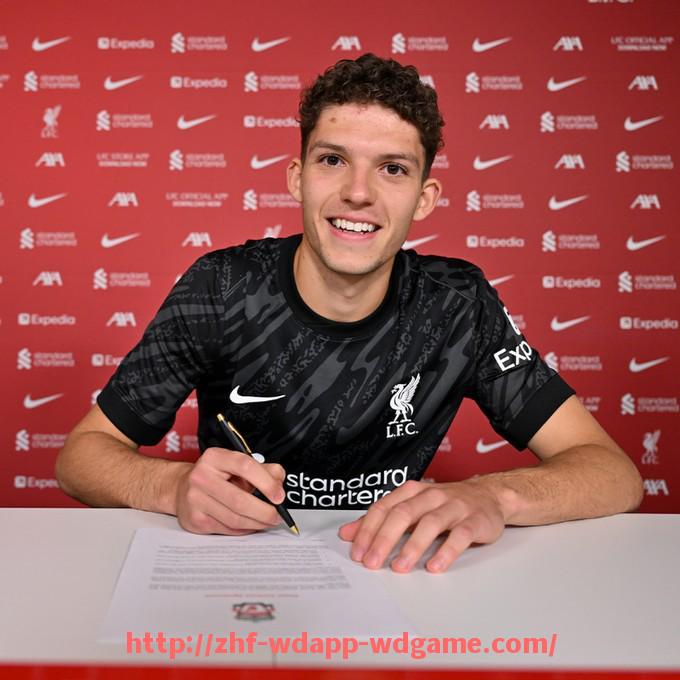 问鼎娱乐官网-篮球比赛中“球场空间感”训练是否能提升传球选择的正确性