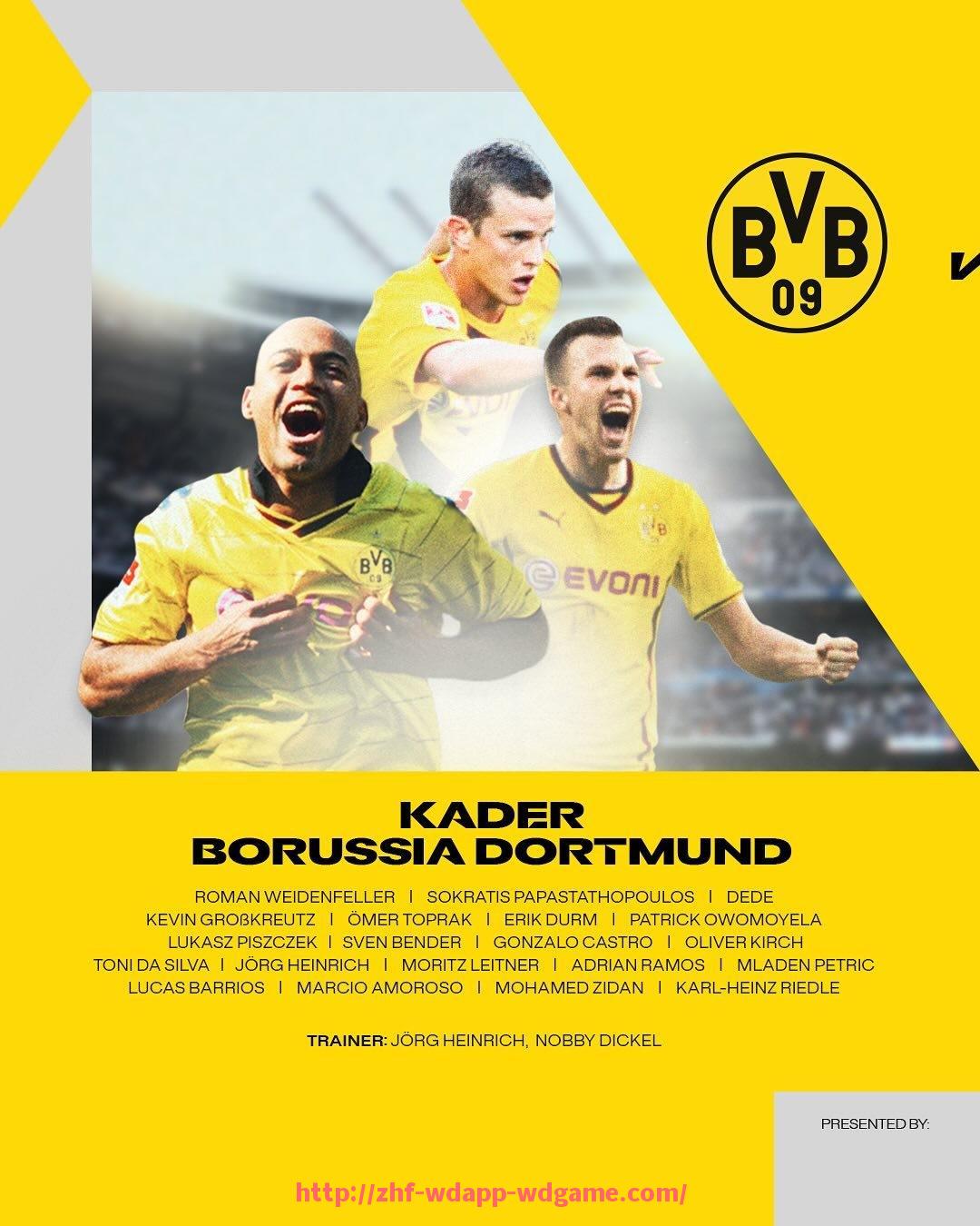 问鼎娱乐官网-篮球比赛中“球场空间感”训练是否能提升传球选择的正确性