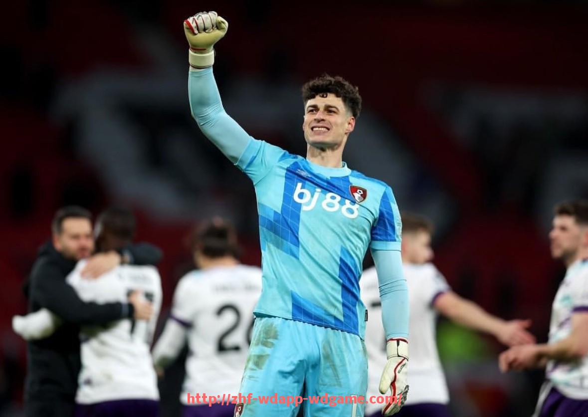 问鼎娱乐官网-德甲联赛中最大苦主球队的艰难赛季及原因剖析