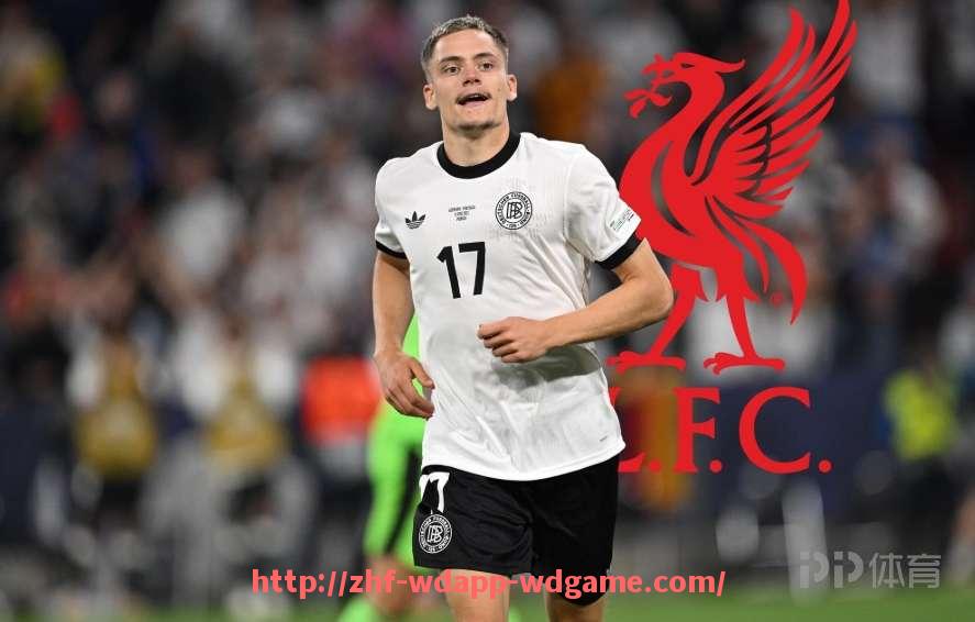 问鼎娱乐官网-德甲联赛中最大苦主球队的艰难赛季及原因剖析