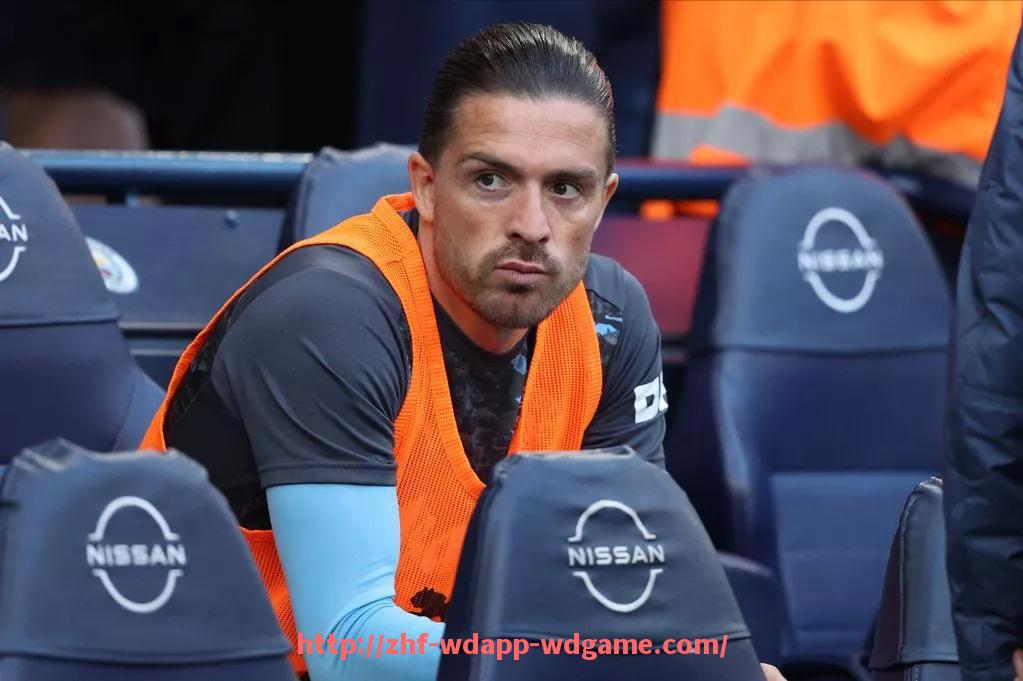 问鼎娱乐官网-美国火箭队历史上退役球员名单及其辉煌事迹