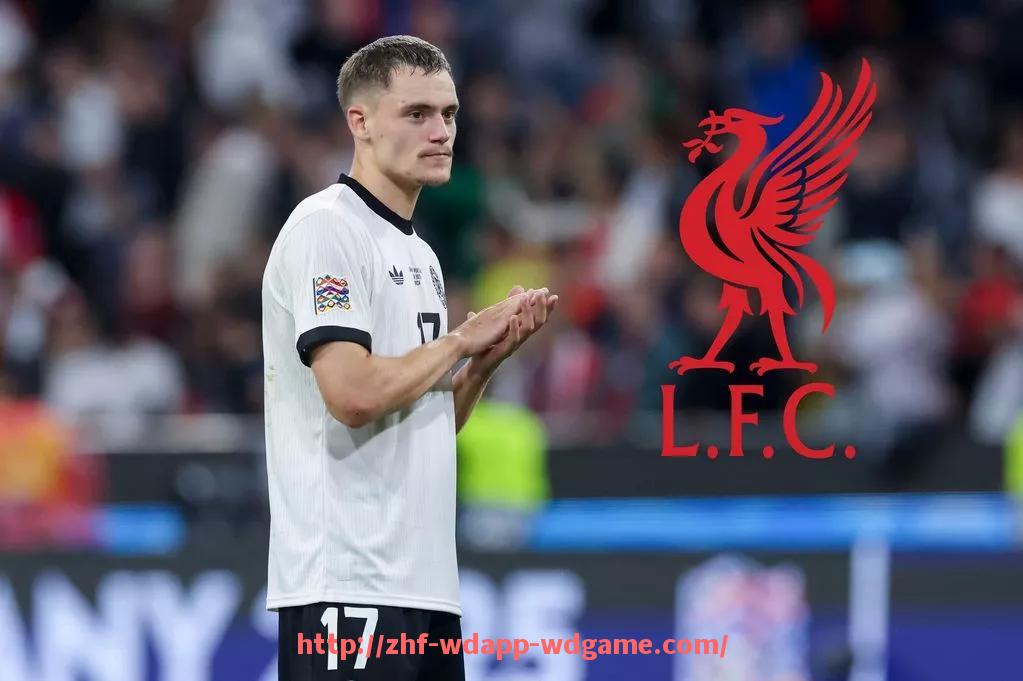 问鼎娱乐官网-美国火箭队历史上退役球员名单及其辉煌事迹