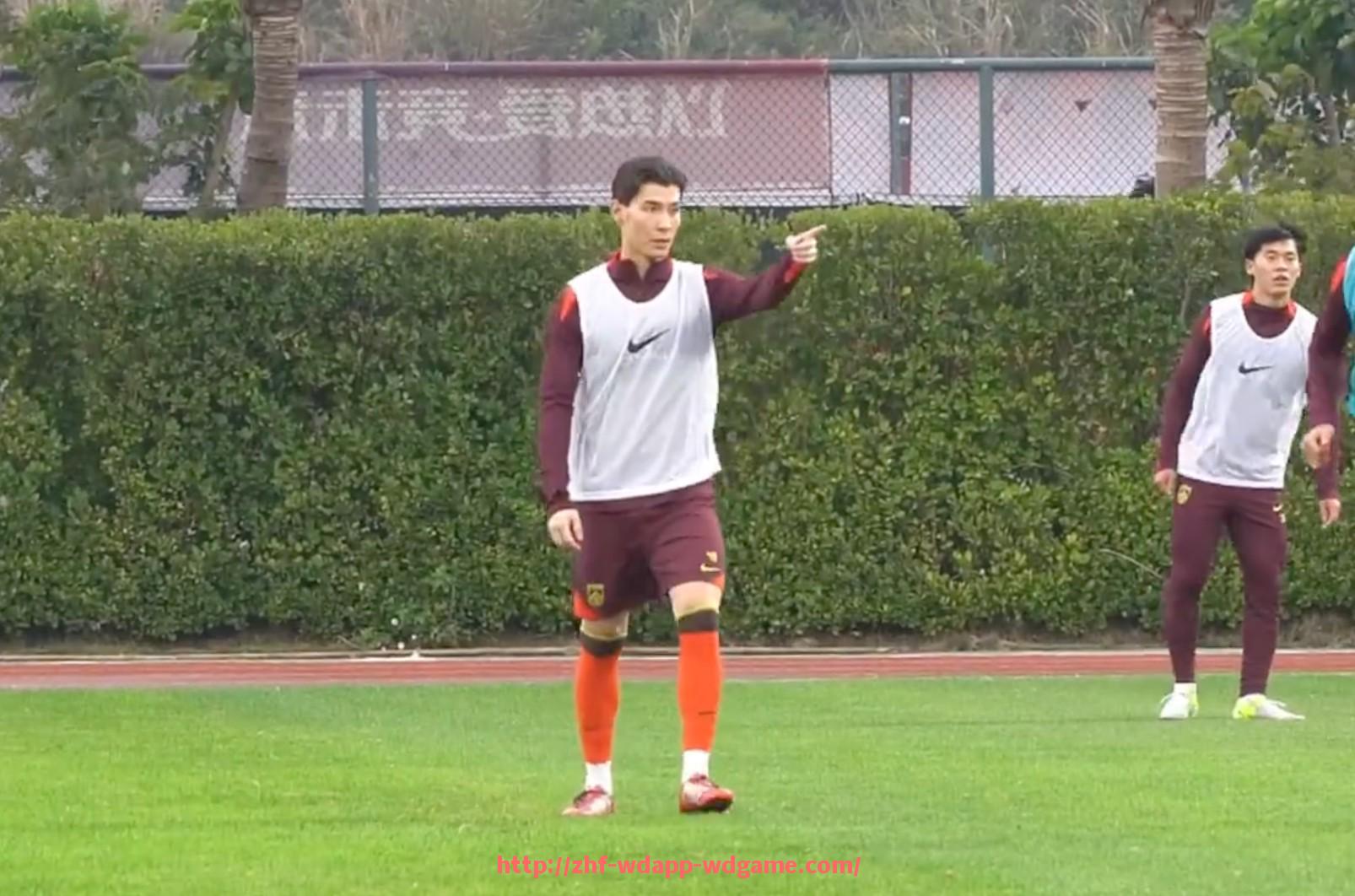 问鼎娱乐官网-西甲联赛免费在线观看渠道推荐