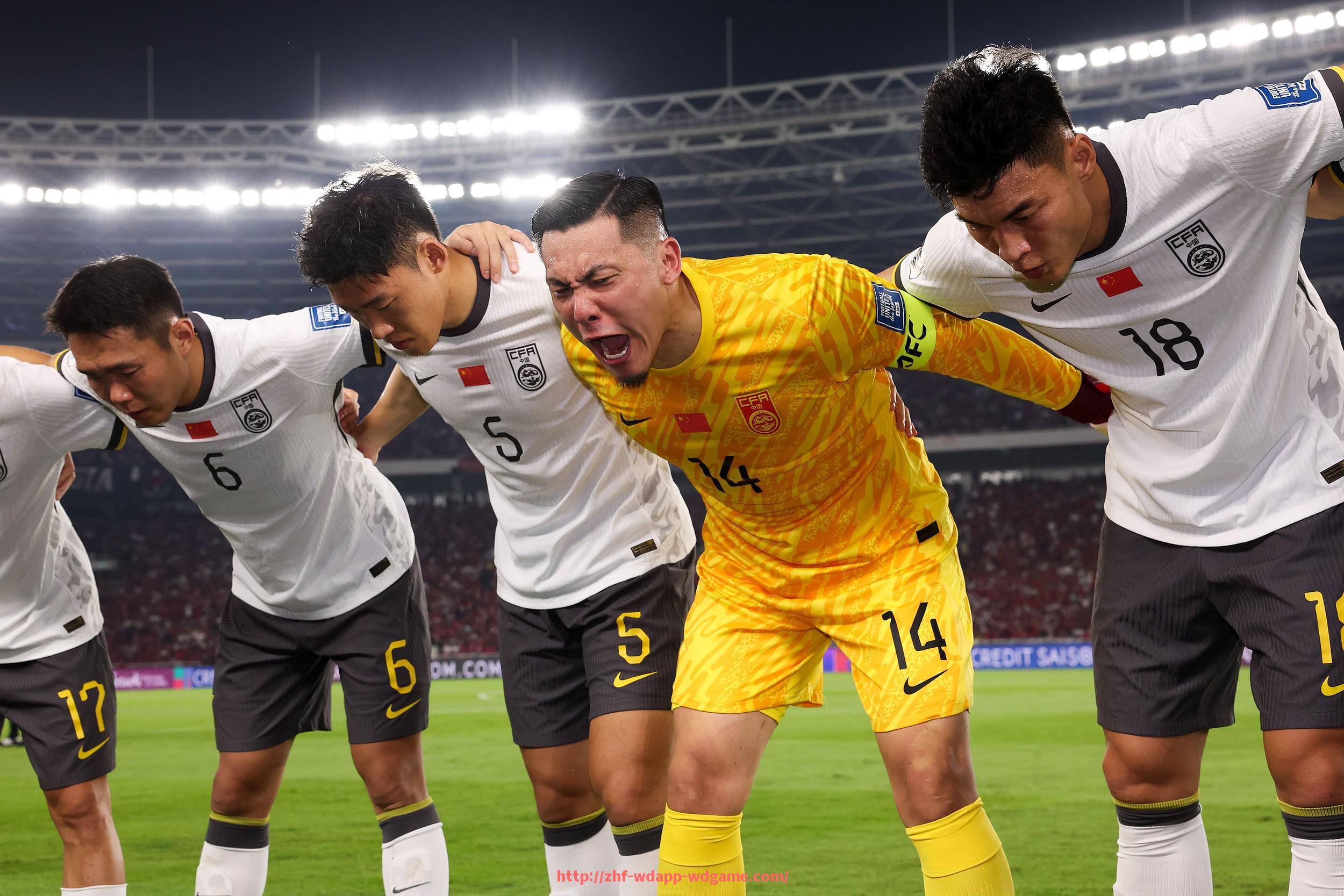 问鼎娱乐官网-西甲联赛免费在线观看渠道推荐