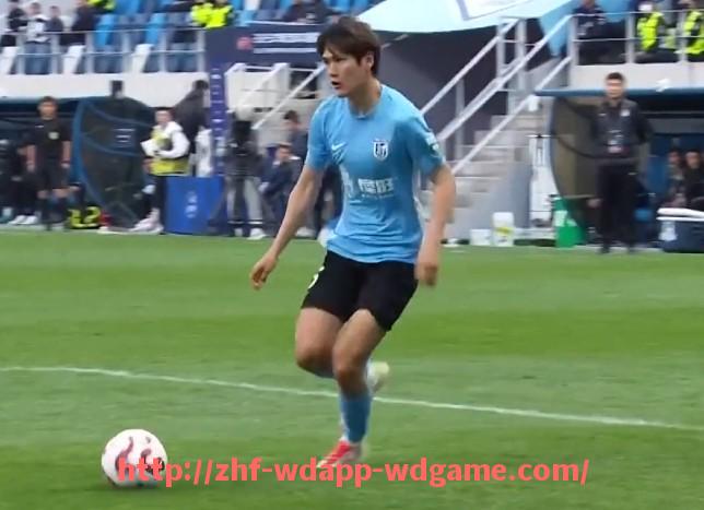 问鼎娱乐官网-曾有多少德甲球队同时遭遇降级？历史记录