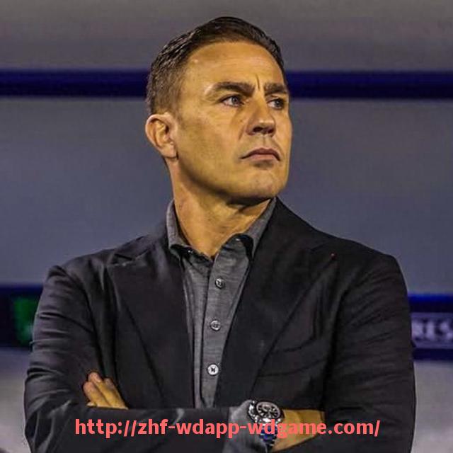 问鼎娱乐官网-法甲巴黎经典比赛:巴黎圣日耳曼的经典赛事与胜利瞬间