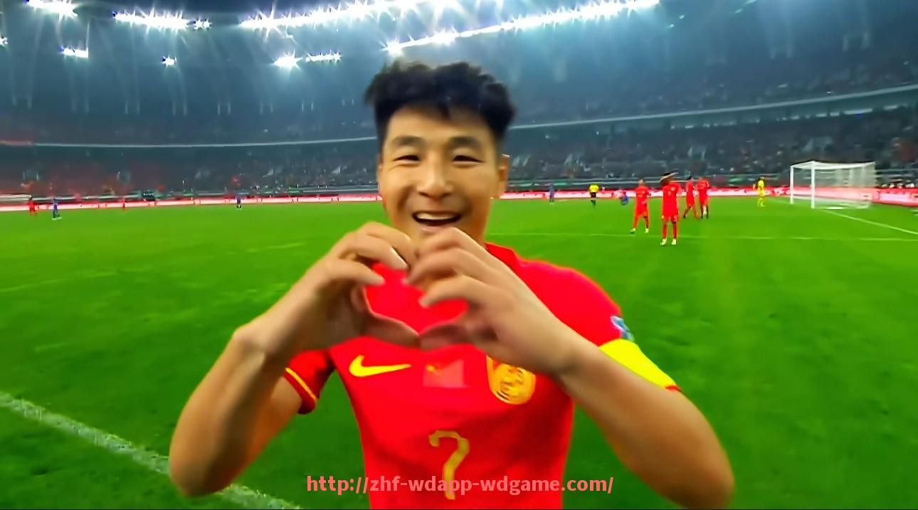 问鼎娱乐官网-西甲直播360高清线路入口与观赛体验反馈