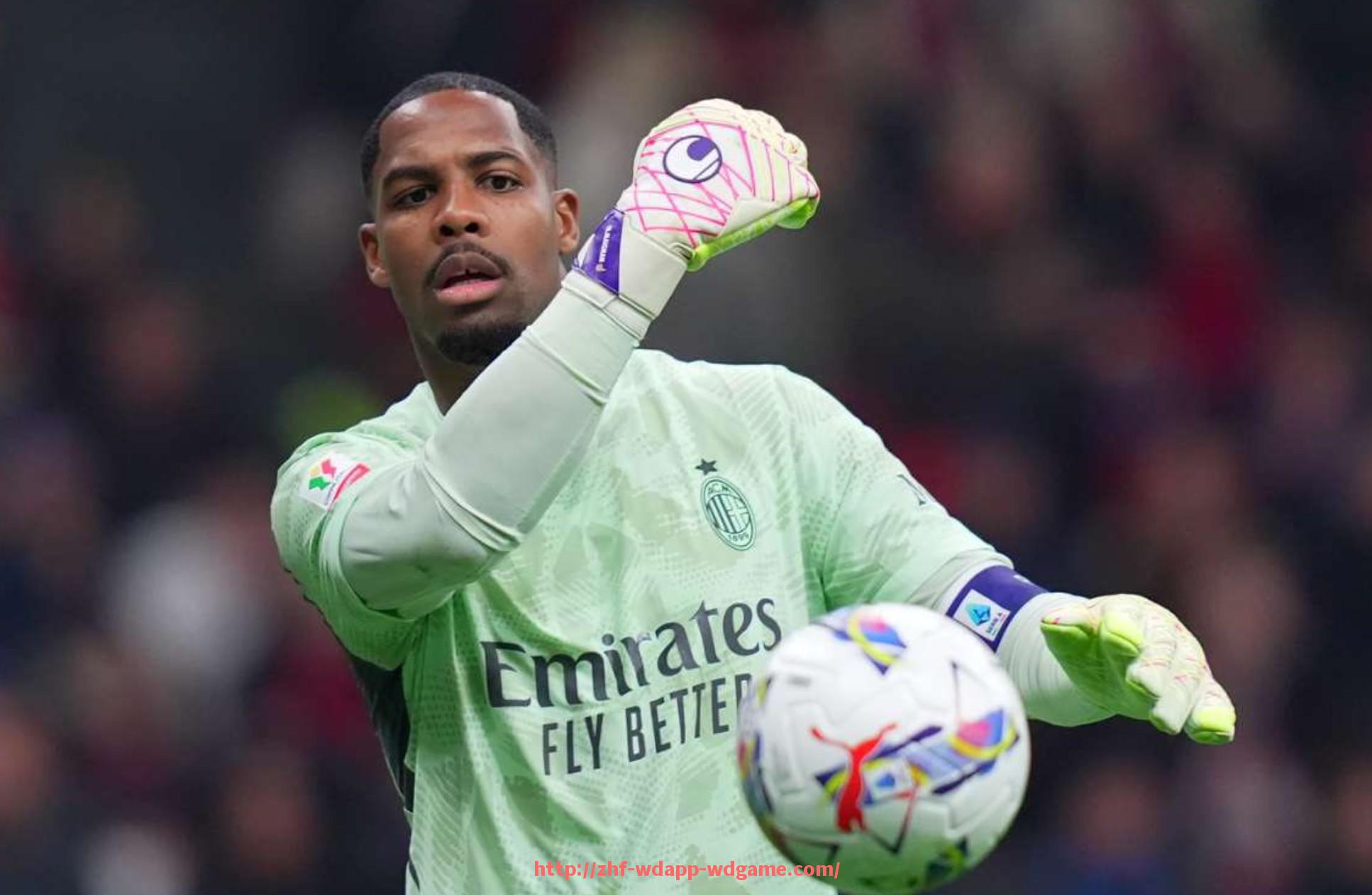 问鼎娱乐官网-英超联赛中的超级明星球员盘点与表现