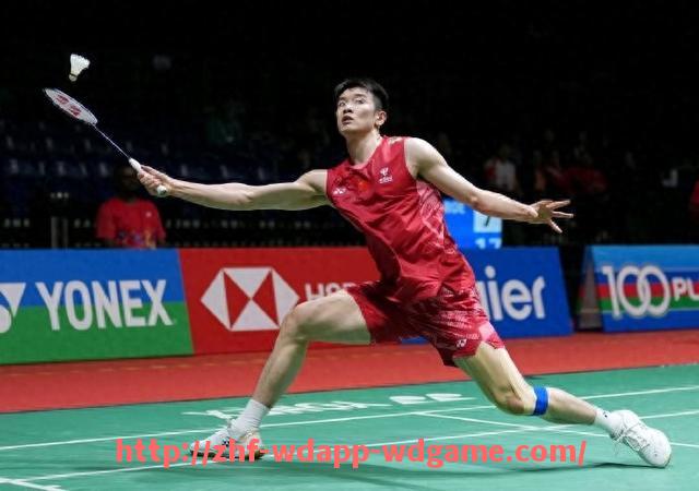 问鼎娱乐官网-世俱杯主办方与国际足联协调制度及合作机制