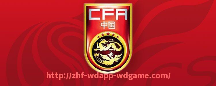 问鼎娱乐官网-世俱杯主办方与国际足联协调制度及合作机制