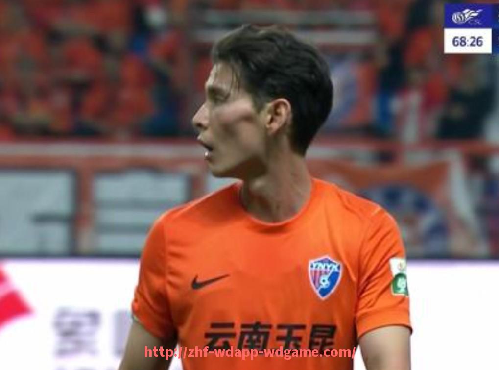 问鼎娱乐官网-世俱杯历史最常出现比赛比分统计及背后规律探析