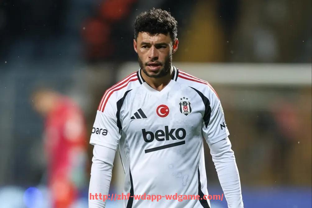 问鼎娱乐官网-世俱杯历史最常出现比赛比分统计及背后规律探析