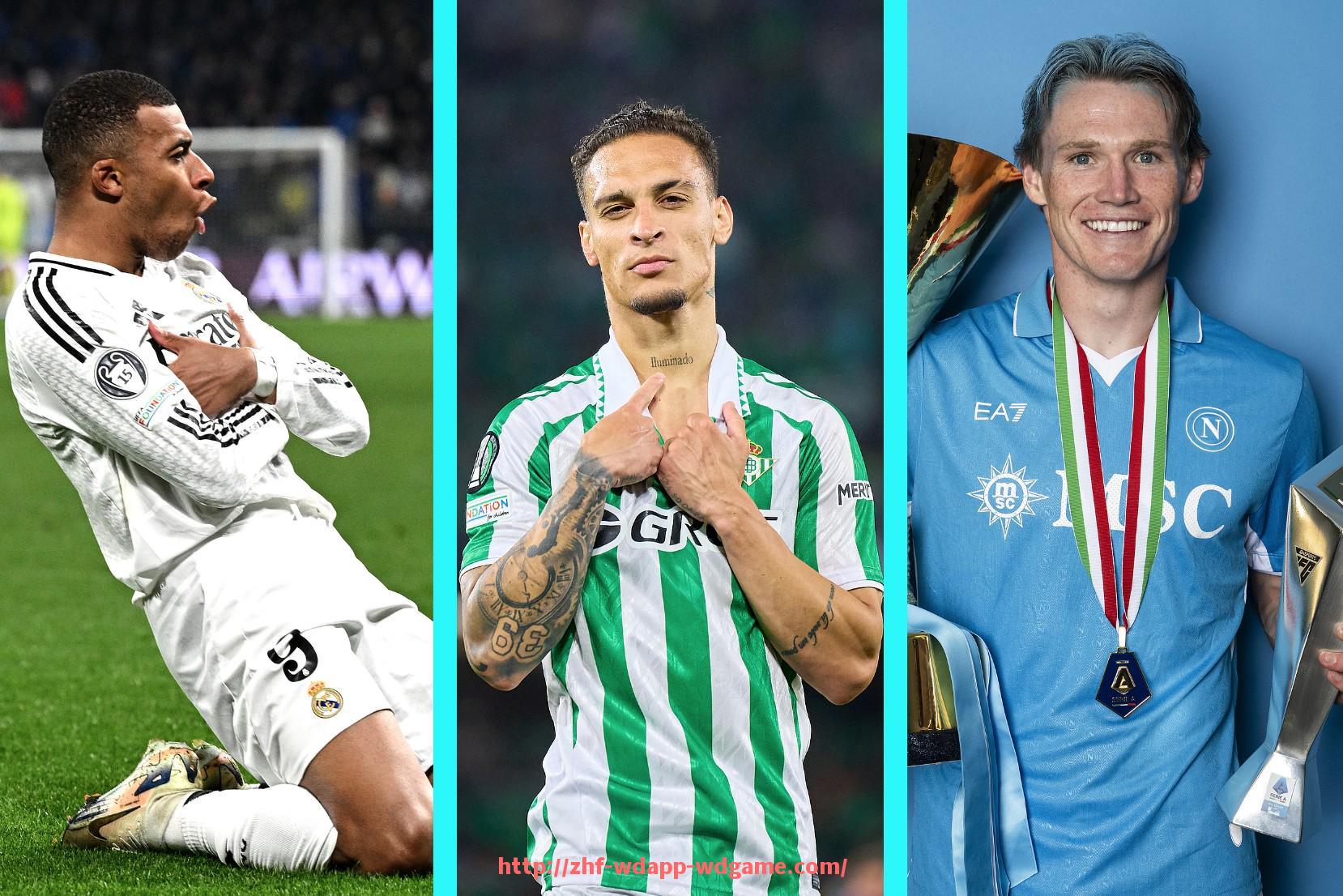 问鼎娱乐官网-世俱杯各支球队2025赛季完整赛程安排表