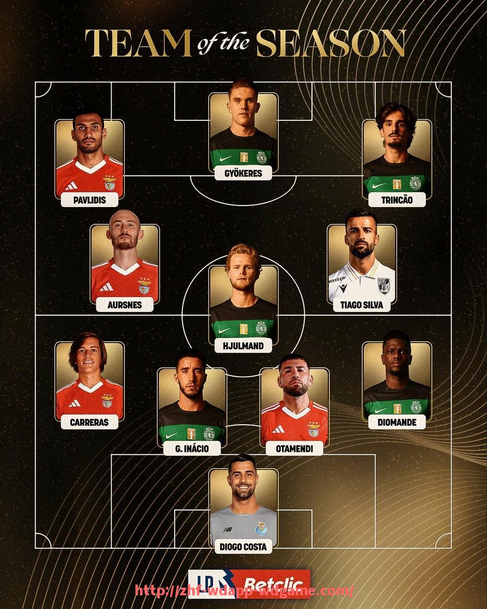 问鼎娱乐官网-世俱杯官方赛事报道及权威新闻发布