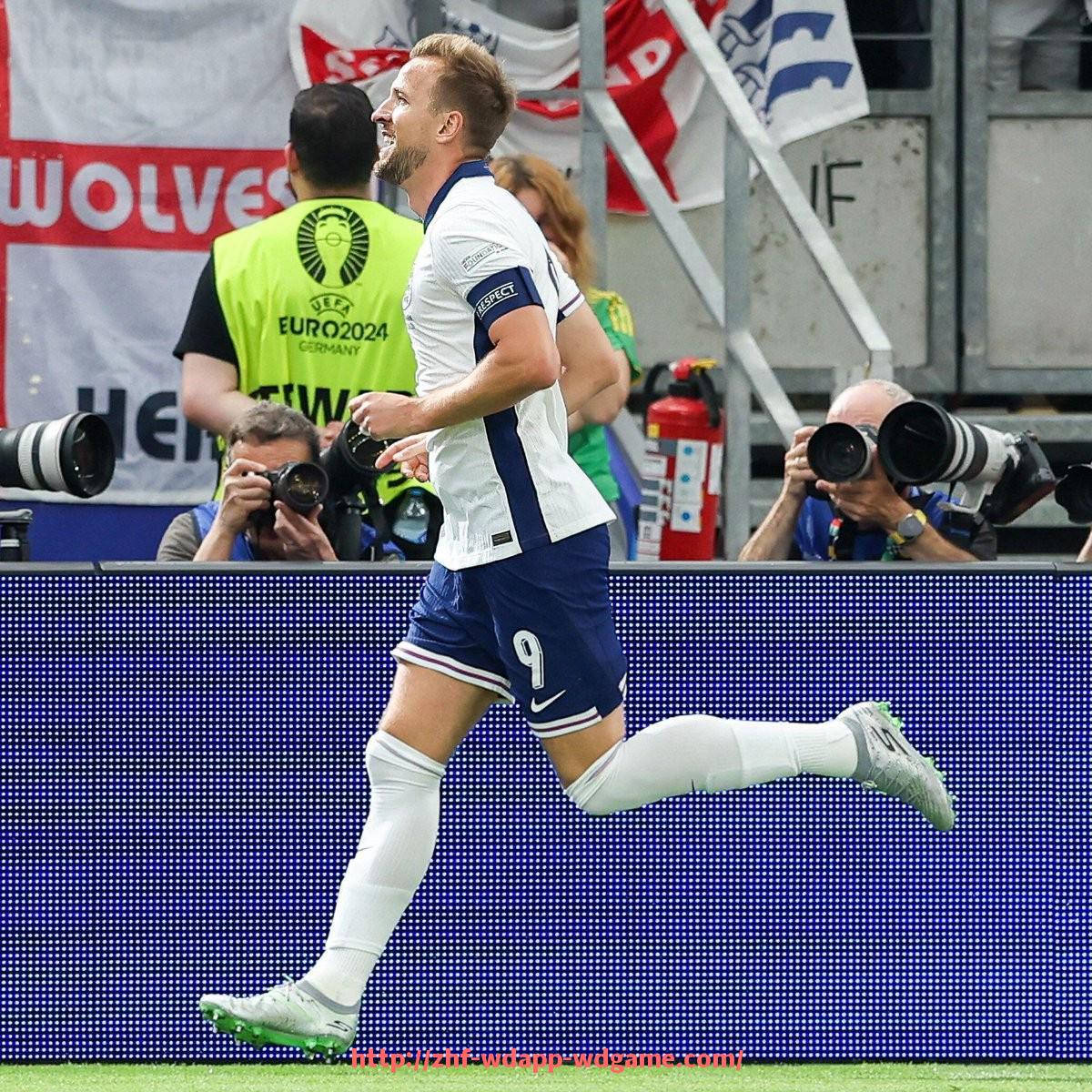 问鼎娱乐官网-世俱杯官方赛事报道及权威新闻发布