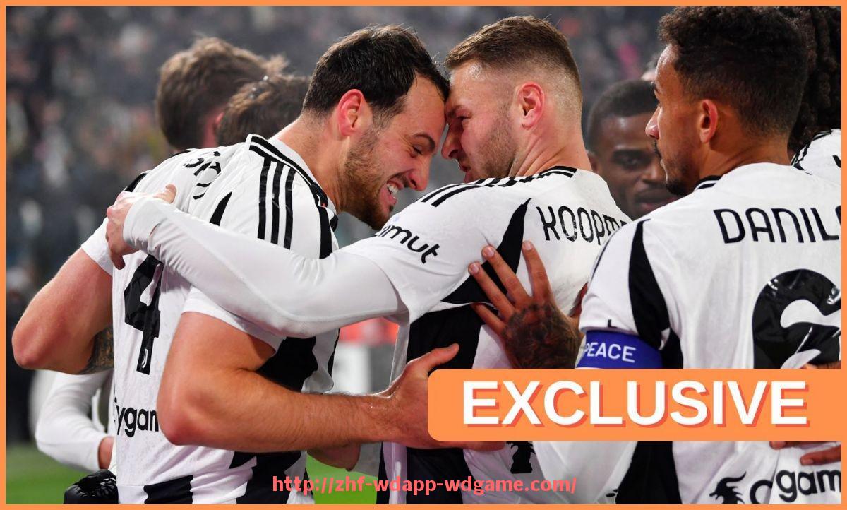 问鼎娱乐官网-世俱杯封堵射门表现最活跃球员排行榜全解析