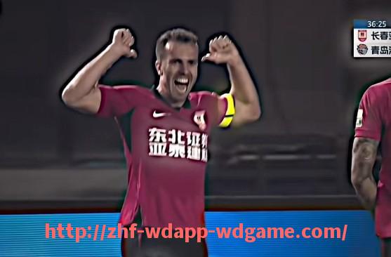 问鼎娱乐官网-法甲球队战术打法概览：从传统防反到现代控球流派