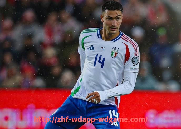 问鼎娱乐官网-法甲球队战术打法概览：从传统防反到现代控球流派