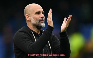 问鼎娱乐官网-德甲球队缩写常见格式及对应全名整理