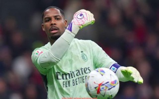 问鼎娱乐官网-法甲比赛整体进程回顾：赛季高潮与低谷阶段分布