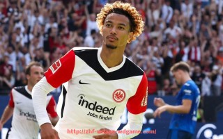 问鼎娱乐官网-西甲赛程1819赛季巴塞罗那球队重要比赛盘点