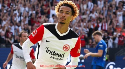 问鼎娱乐官网-西甲赛程1819赛季巴塞罗那球队重要比赛盘点