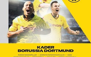 问鼎娱乐官网-法甲球队外援政策解读及体育竞技国际化趋势