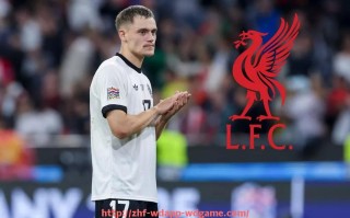 问鼎娱乐官网-英超球鞋赞助商的合作历史及品牌推广策略