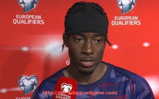 问鼎娱乐官网-英超球员转会至尤文图斯的案例及原因分析