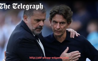 问鼎娱乐官网-火箭队在NBA发展联盟总决赛中的表现及影响分析