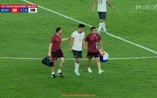 问鼎娱乐官网-本赛季意甲升级球队及表现盘点