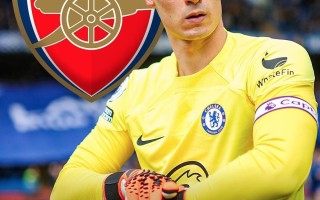 问鼎娱乐官网-2009年NBA总冠军赛回顾与分析