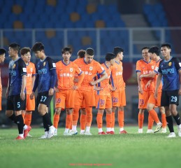 问鼎娱乐官网-2011年西甲联赛全程直播回顾与经典集锦