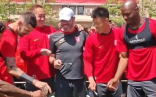 问鼎娱乐官网-法甲巴黎经典比赛：巴黎圣日耳曼的经典赛事与胜利瞬间