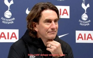 问鼎娱乐官网-世俱杯比赛组织流程图解及关键节点管理指南