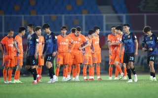 问鼎娱乐官网-足球界现役最强CBA球员介绍