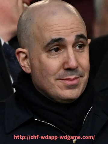 问鼎娱乐官网-皇马16-17赛季西甲联赛完整赛程盘点