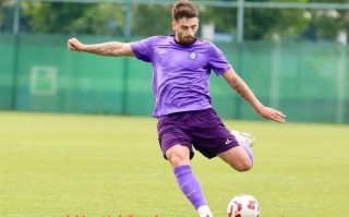 问鼎娱乐官网-NBA庆祝动作视频集锦：球员庆祝经典时刻