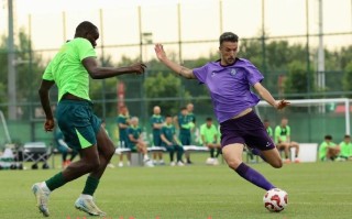 问鼎娱乐官网-西甲积分榜数据库介绍与历史数据查询方法