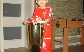 问鼎娱乐官网-世俱杯比赛技术动作成功率统计及技术动作优化建议