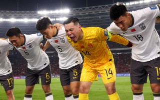 问鼎娱乐官网-德甲大俱乐部之间的派系关系及其影响力分析