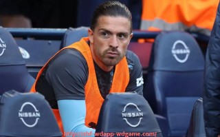 问鼎娱乐官网-美国火箭队历史上退役球员名单及其辉煌事迹