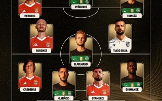 问鼎娱乐官网-法甲经典比赛中的精彩解围镜头回顾