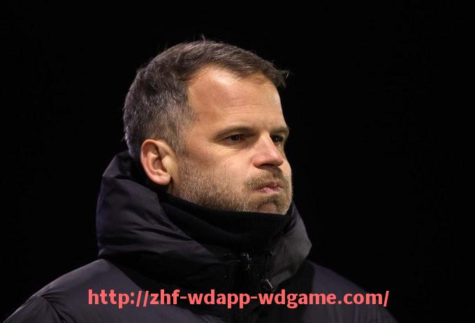 问鼎娱乐官网-世俱杯比赛暂停期间医疗急救支持体系及响应流程